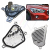 Modul JEŽKO LED DENNÝCH svetiel DRL BMW X2 F39 X1 F48 7428790 PRAVÝ