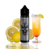 7 Hriechov - 7 Lenivosť (Shake & Vape) 10ml/60ml ITV