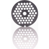Porkert KDS 5440