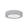 LED mini panel SOLIGHT WD242-S 18W