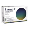 STADA Arzneimittel AG STADA Lunestil cps mod 1x15 ks