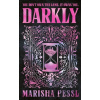 Darkly - Marisha Pessl