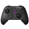 ASUS Gamepad ROG RAIKIRI II XBOX, BT, 2,4G, USB-C,černá 90GC0230-BGP000