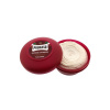 PRORASO výživné mydlo na holenie 150 ml