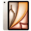 Apple iPad Air 11 (2024) 1TB Wi-Fi Starlight MUWT3HC/A