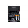 Würth Spájkovacia pištoľ Turbojet 5 kusov - 5964098490