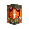 Grenade Thermo Detonator 100 tablet