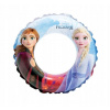 Nafukovací kruh FROZEN II 2 INTEX 56201 na plávanie