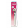 Vega Wilkinson Sword Pedicure rohová hobľovačka na päty (70009450X)