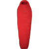 FJÄLLRÄVEN Skule Two Seasons Reg Red