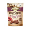 Carnilove Dog Jerky Turkey with Venison Fillet 100 g