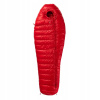 Pajajkak Sleep Radical 10Z 200 cm (Pajajka Dajak Sleepy Sleepy Radical 10Z Red L)