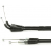 PROX plynové lanko KTM SXF 250 05-15, SXF 450 07-15, 45-1045, OEM:781.02.091.000
