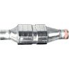 AWG_C Univerzální katalyzátor DIESEL FI 60 1.2-2.4L EURO 4