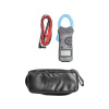 BGS Technic BGS 2203 Digitálny kliešťový multimeter 600 V/600 A/200 kOhm