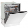 GORENJE GV673B65