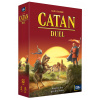 Catan - Duel