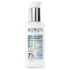 Redken Acidic Bonding Concentrate 24/7 Night a Day Serum 100 ml