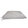 Kamýk Daunen Páperový vankúš Cannstatter Pillow Premium – husacie páperie Bavlna de luxe 50x70 cm