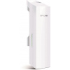 TP-Link CPE210 Outdoor 2,4GHz 300Mbps TP-link