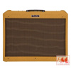 Fender Blues Deluxe™ Reissue - gitarové kombo