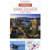 LINGEA CZ - Vancouver a Victoria - Poznejte - autor neuvedený