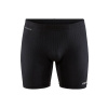 Craft Active Extreme X Boxer boxerky pánské Barva: Černá, Velikost: S