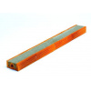 Preklad Heluz Supertherm 11,5 - 2000