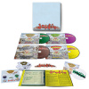 CD Green Day - Dookie (30th Anniversary Edition) (Super Deluxe Edition)