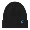 Neutral Zimná čiapka NE93056 Black one size