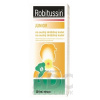 Robitussin Junior sir.1 x 100 ml