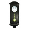 JVD quartz N9317.1