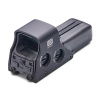 Kolimátor HWS 552 EOTech®