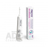 Procten krém na hemoroidy 40 ml