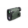 Vortex Optics diaľkomer Viper® HD 3000