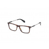 Dioptrické okuliare ADIDAS Originals OR5050 Dark Havana