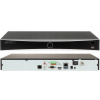 Záznamník Hikvision Až 16 IP kamier DS-7616NXI-I2/S(E) Monitoring AcuSense