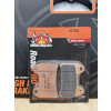 Brzdové platničky Predné Moto-Master SinterSport / KTM 640-1390, LC4, DUKE, /HSQ Norden, Svartpilen/ YAMAHA XT660 / DUCATI Monster/ CF MOTO