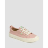 Tenisky Cariuma Oca Low Rose Canvas
