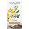 Naturaverde henna neutrálna