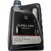 Mazda Original Oil Supra DPF 0W-20 5 l