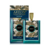 Vega SPP01 Areon Sachet Premium Tortuga osviežovač vzduchu vo vrecúšku