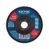 Extol 8803472
