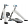 Tacx Flow 8714895058542