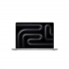 MacBook Pro 14