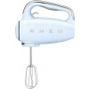 Ručný mixér SMEG HMF01PBEU (HMF01PBEU)