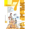 Matematika 7 - 1. časť (Pavol Černek)