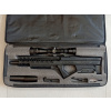 STORM Airsoft Airsoftová puška PC1 R-Shot System, Standard, Deluxe s optikou s puzdr
