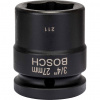Bosch Držiak násuvných kľúčov 27 mm, D1 44 mm 1608556021