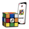 Particula Rubik's X PAR-20145849